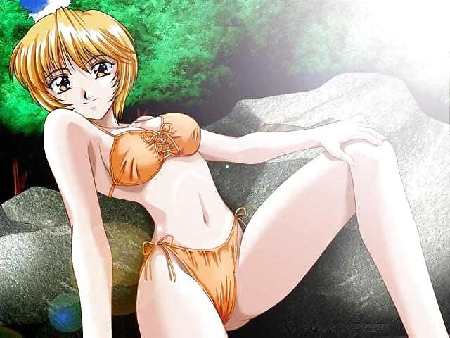 13P Hentai echi mix1