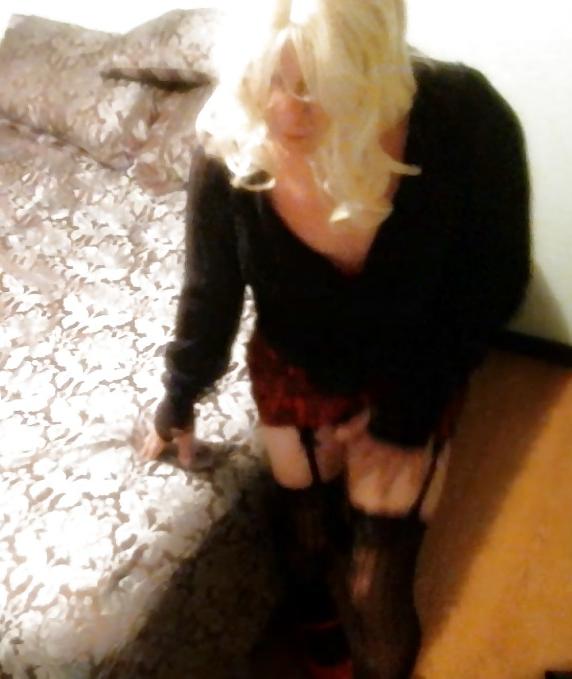 15P Bedroom Cam