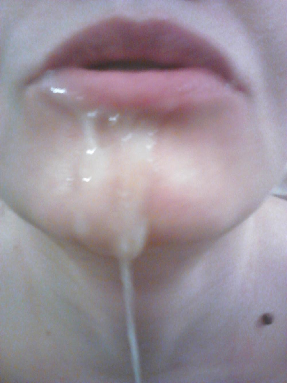 11P Home porn