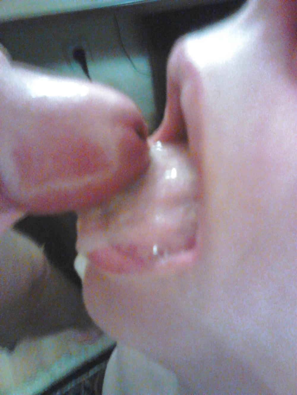 11P Home porn