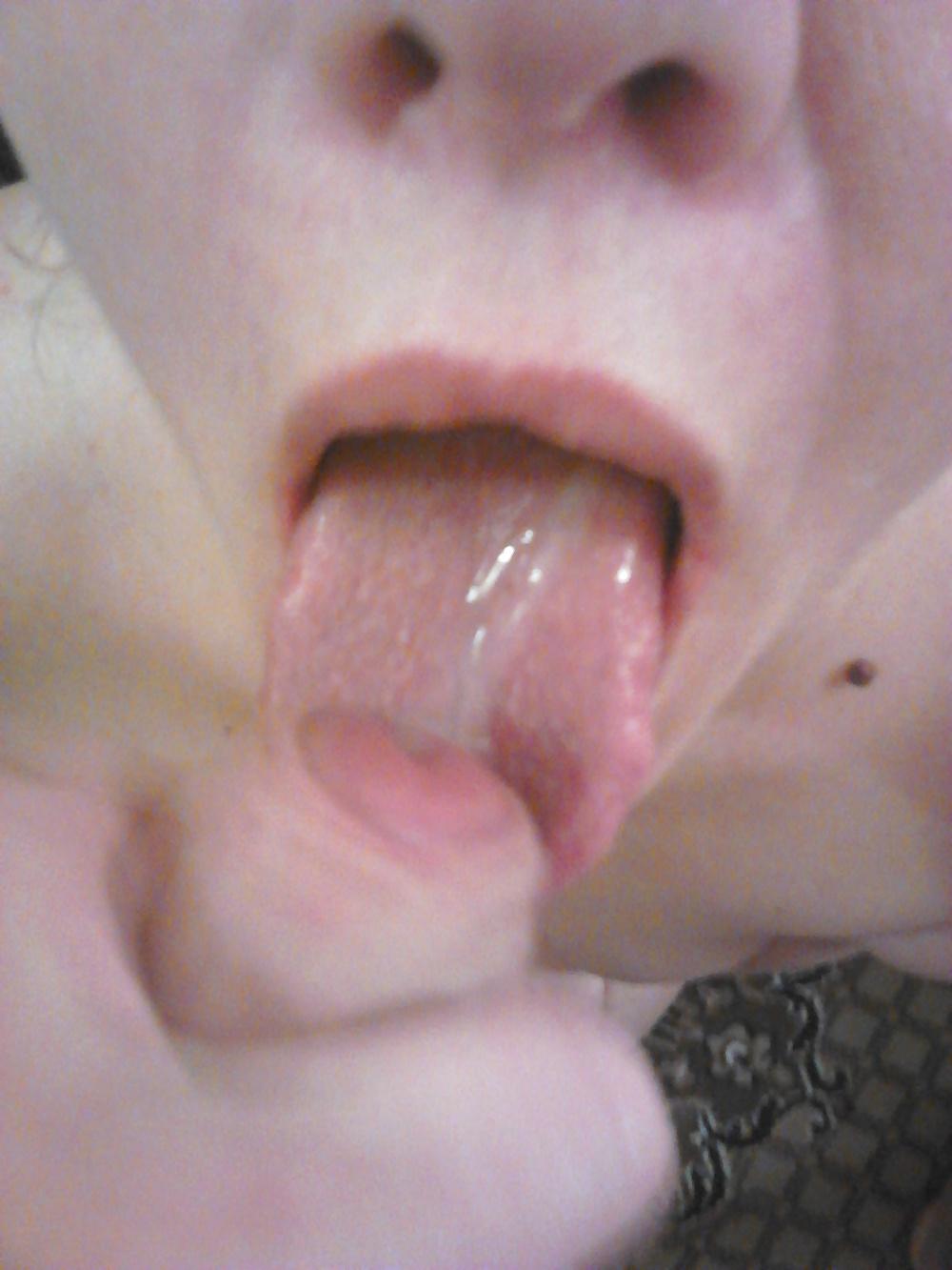 11P Home porn
