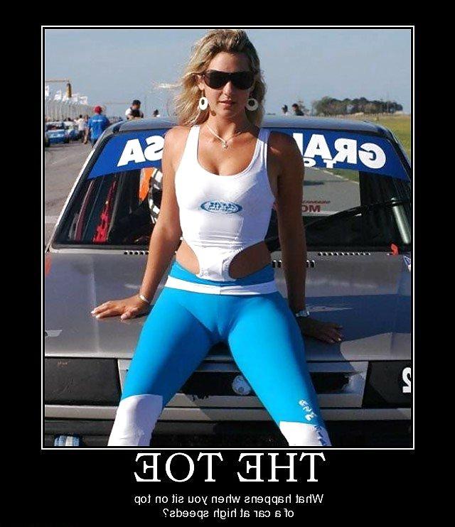 15P XX-Files #52 - Funny, Sexy & Naughty Pik-Captions