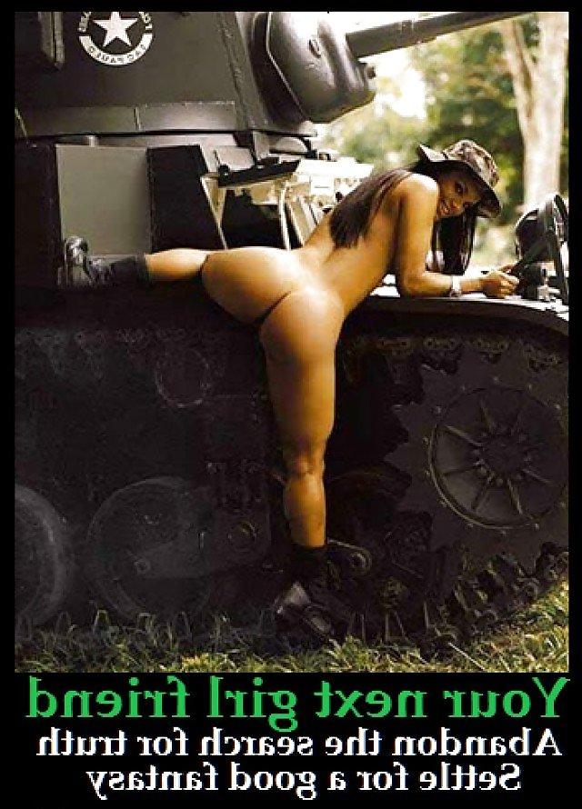 15P XX-Files #52 - Funny, Sexy & Naughty Pik-Captions