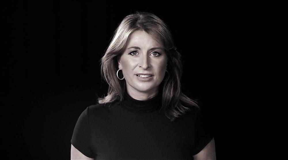 25P Dutch celeb sacha de boer