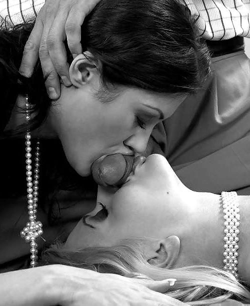 11P Dominance and submission 25