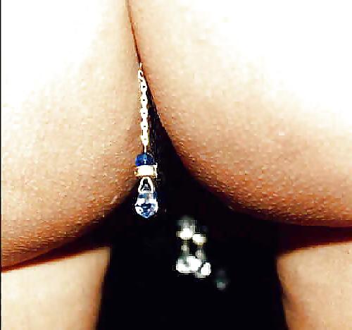 25P The world's hottest asses teens & girls Geiler Arsch 1
