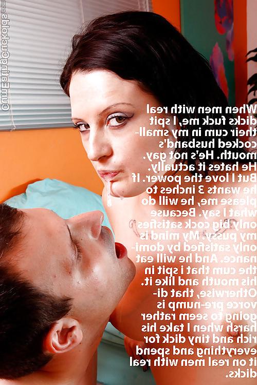 25P Sissy & Strap on Fantasies 4