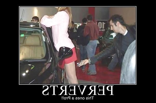 25P Funny