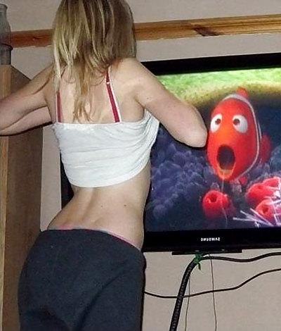 25P Funny