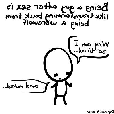 25P Funny