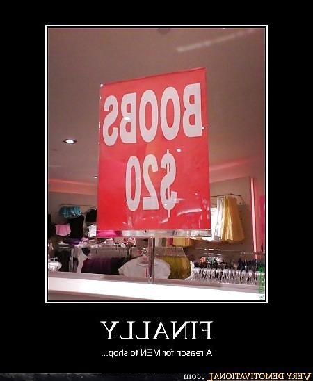 25P Funny