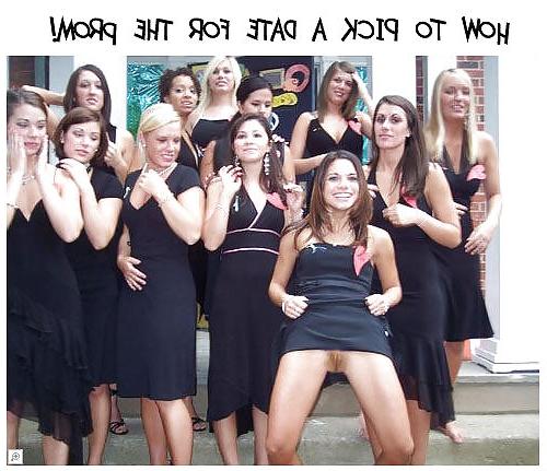 25P Funny