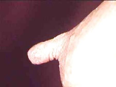 11P Beautiful long nipples