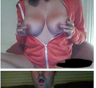 25P Girls on Cam with me