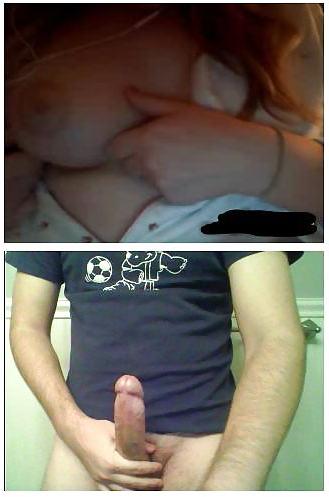 25P Girls on Cam with me
