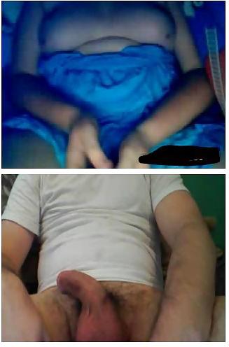 25P Girls on Cam with me