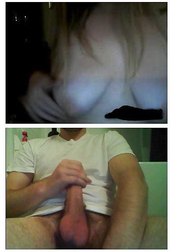 25P Girls on Cam with me