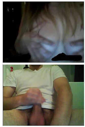 25P Girls on Cam with me