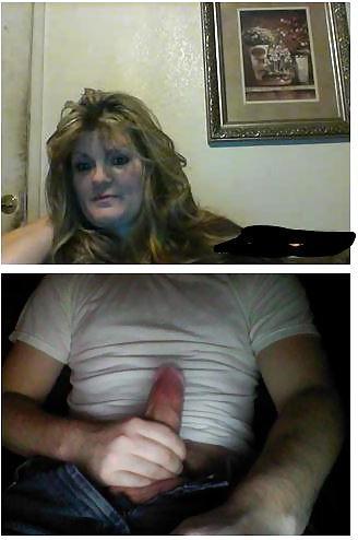 25P Girls on Cam with me