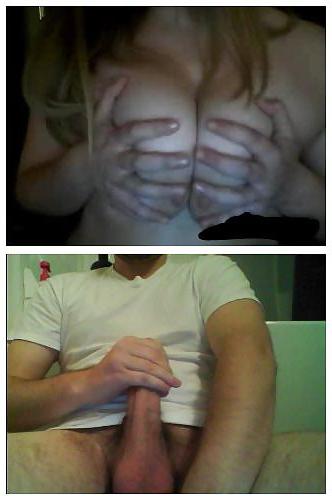 25P Girls on Cam with me