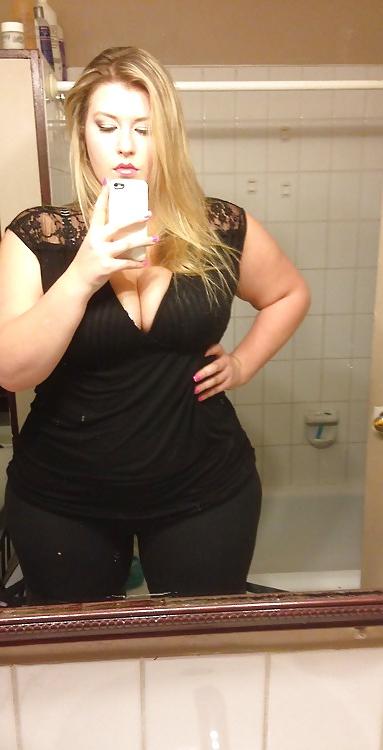 25P Addicted to BIG TITS and ASS 8