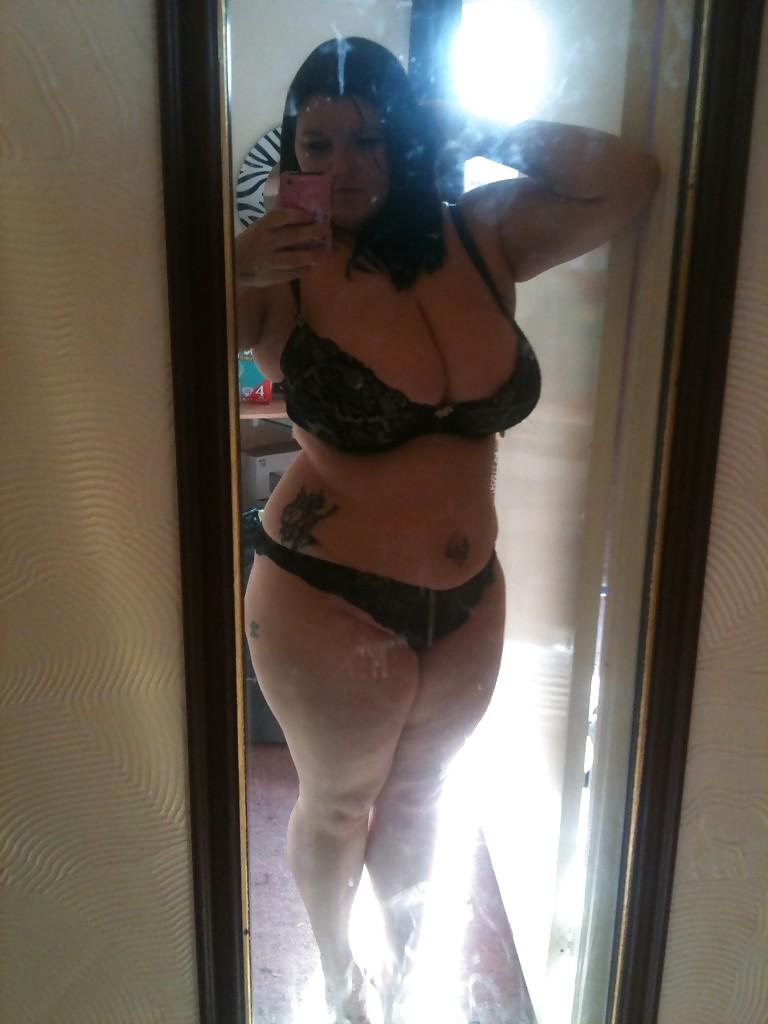 25P Addicted to BIG TITS and ASS 8