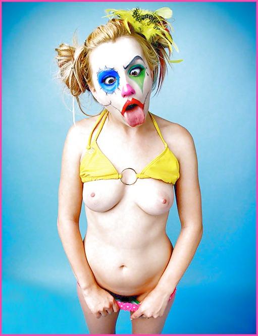 25P (TTL) the weird and wonderfull 14