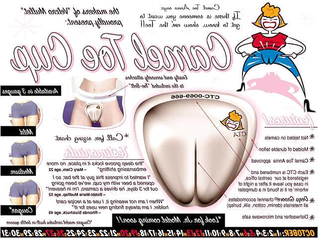 25P (TTL) the weird and wonderfull 14