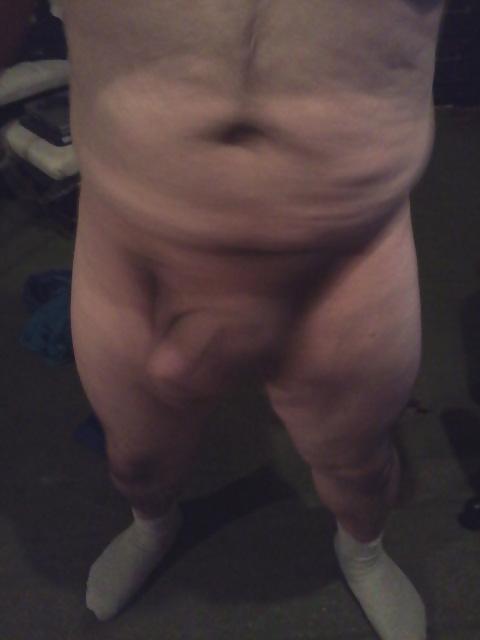 25P Wifey Got Asked To Share More Of Me......
