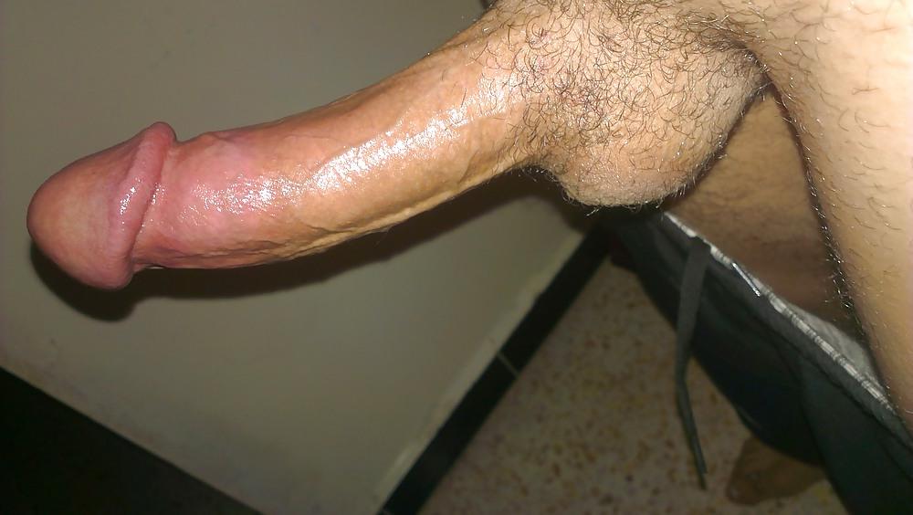 12P Mon  penis Zebi 2 