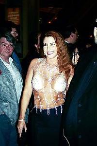 22P Pornstars I want to Fuck - Shanna McCullough