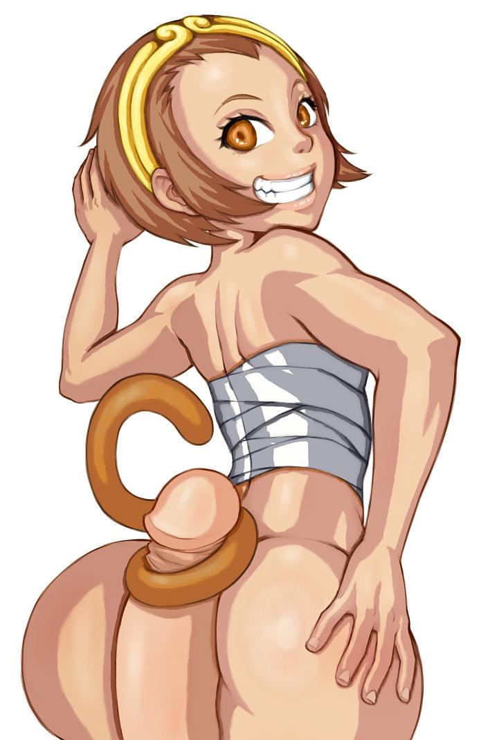 24P Random Hentai #4