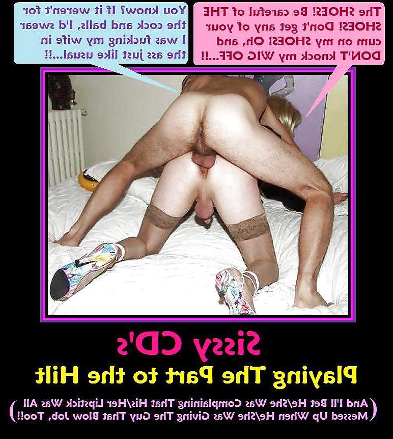 20P CCCXXII Funny Sexy Captioned Pictures & Posters 110213