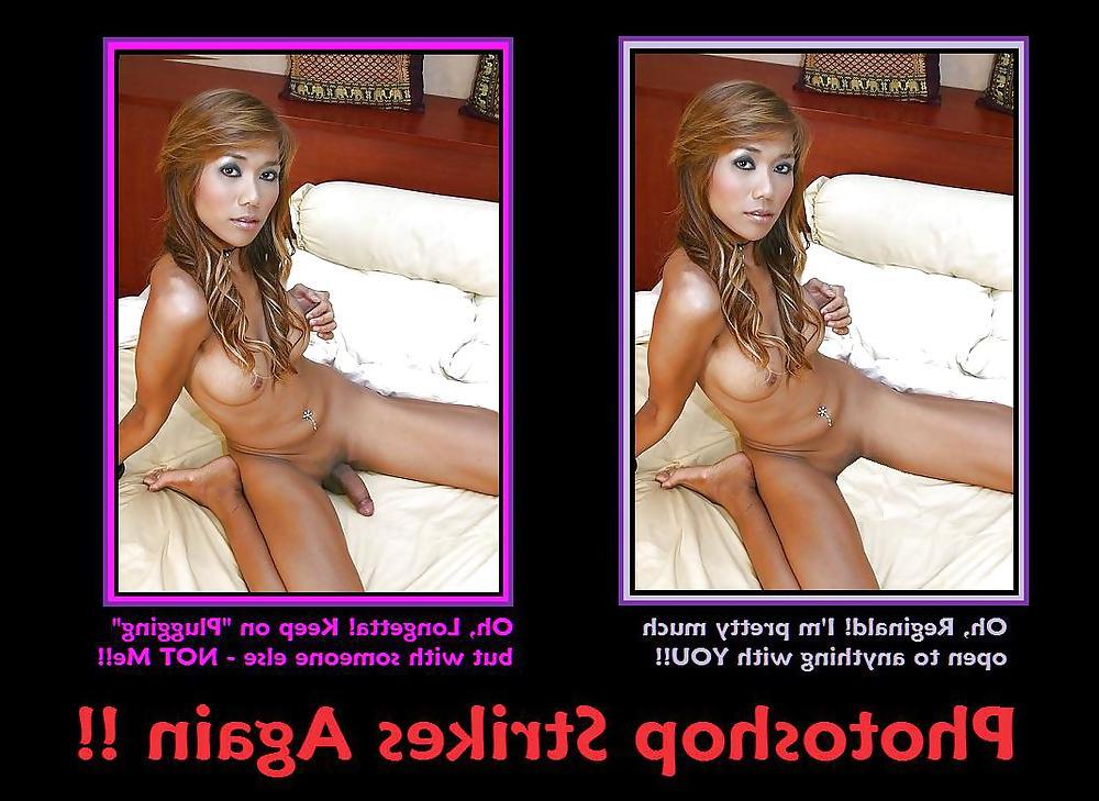 20P CCCXXII Funny Sexy Captioned Pictures & Posters 110213