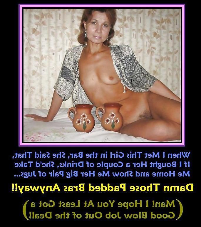 20P CCCXXII Funny Sexy Captioned Pictures & Posters 110213