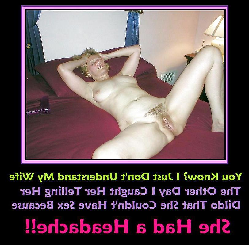20P CCCXXII Funny Sexy Captioned Pictures & Posters 110213