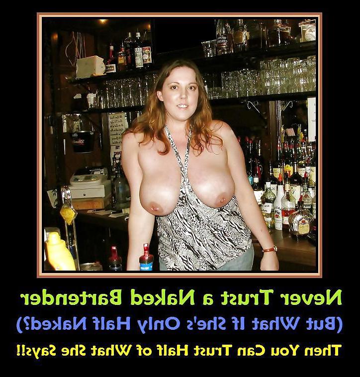 20P CCCXXII Funny Sexy Captioned Pictures & Posters 110213