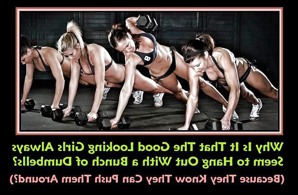 20P CCCXXII Funny Sexy Captioned Pictures & Posters 110213