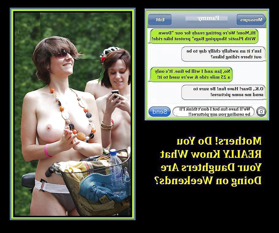 20P CCCXXII Funny Sexy Captioned Pictures & Posters 110213