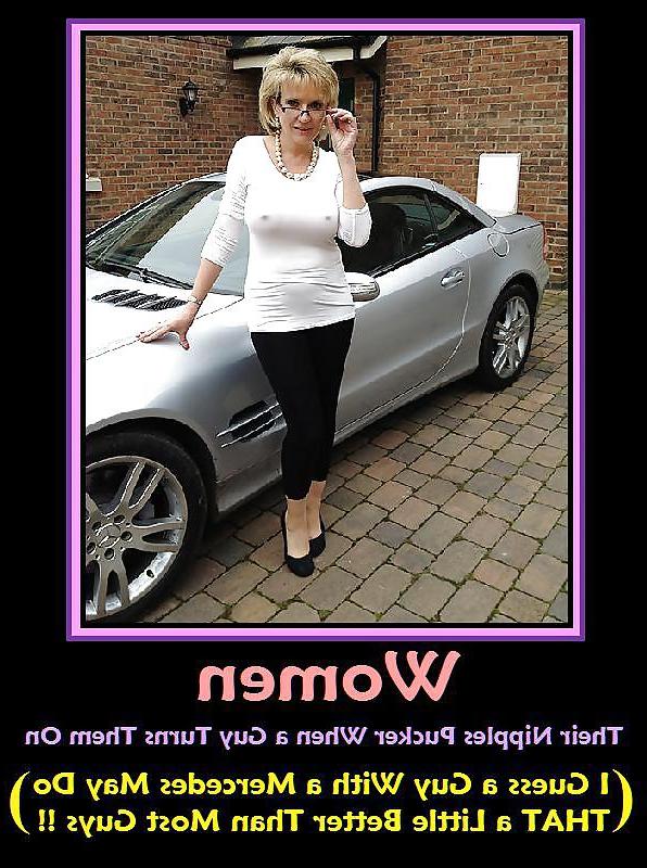 20P CCCXXII Funny Sexy Captioned Pictures & Posters 110213