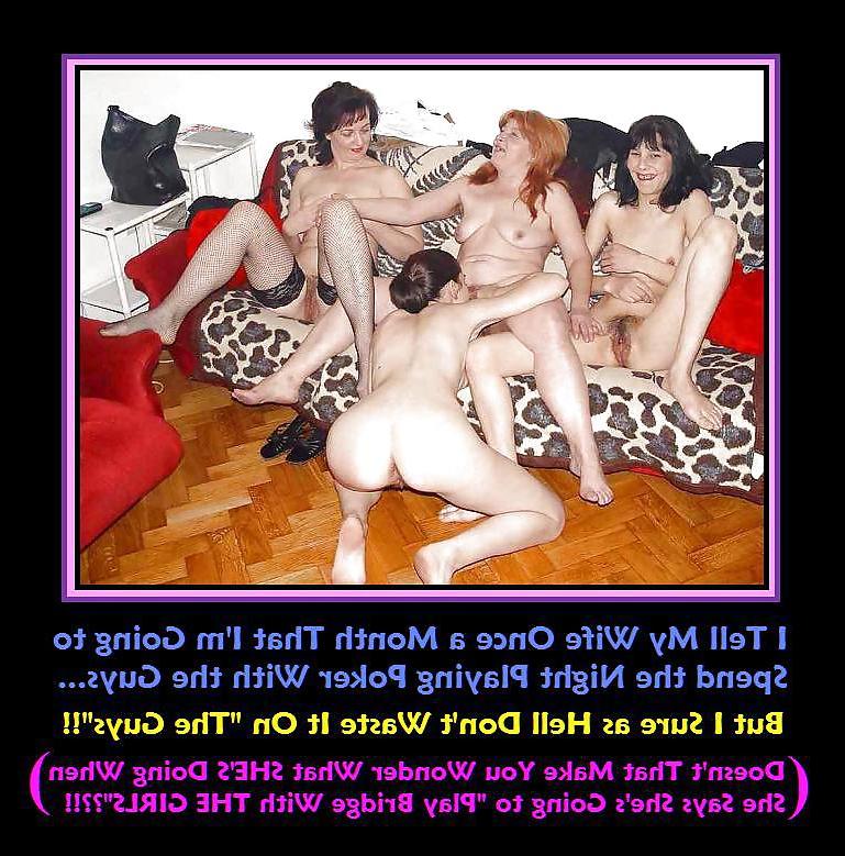 20P CCCXXII Funny Sexy Captioned Pictures & Posters 110213