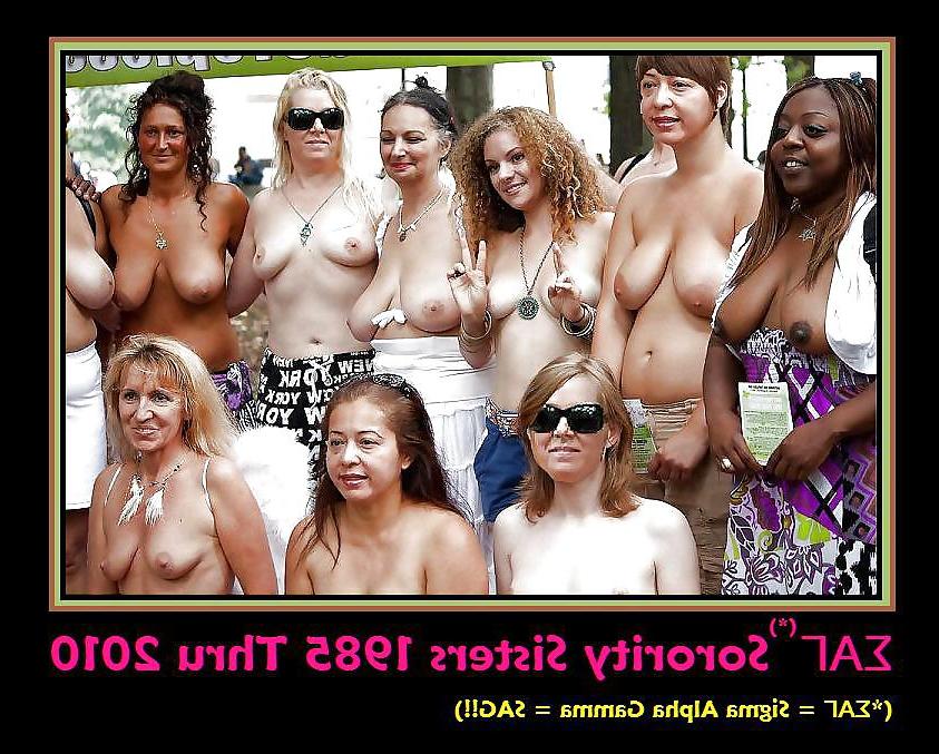 20P CCCXXII Funny Sexy Captioned Pictures & Posters 110213