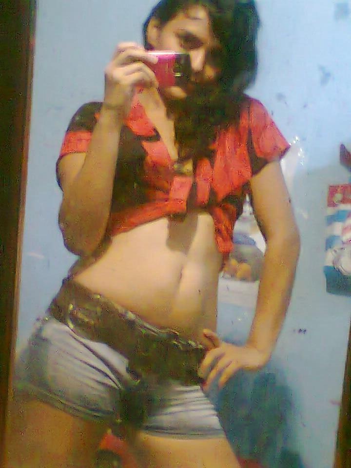 25P Con la camara en la mano Disfrutenlo
