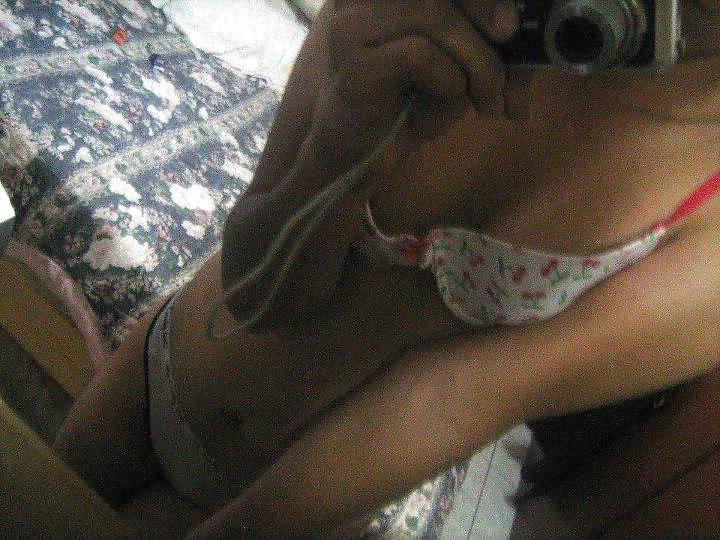 25P Con la camara en la mano Disfrutenlo