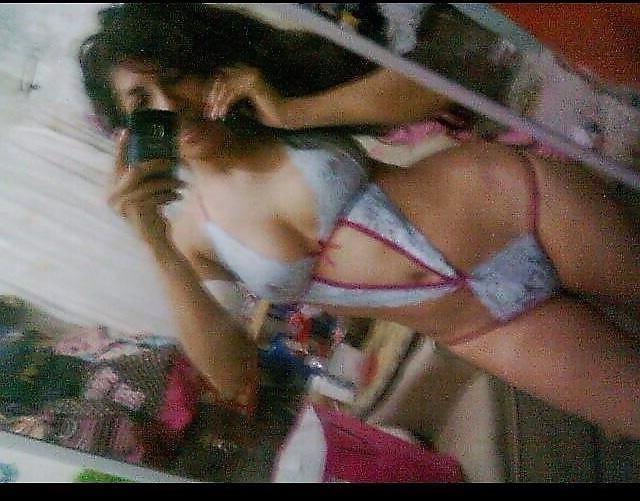25P Con la camara en la mano Disfrutenlo