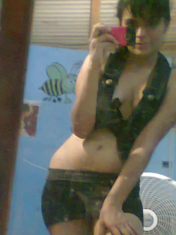 25P Con la camara en la mano Disfrutenlo
