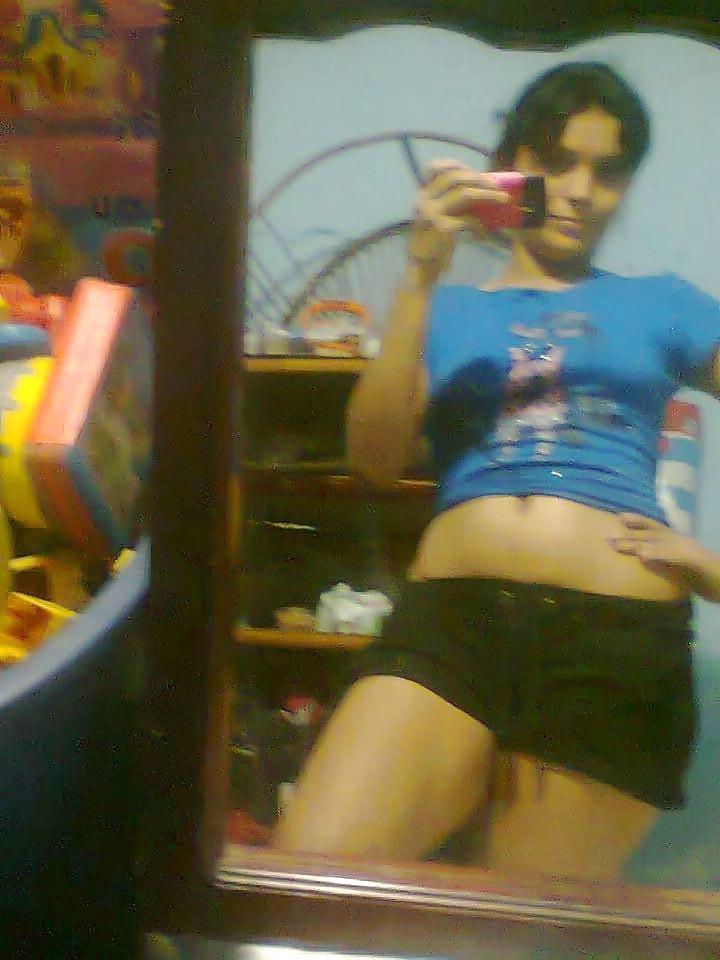 25P Con la camara en la mano Disfrutenlo