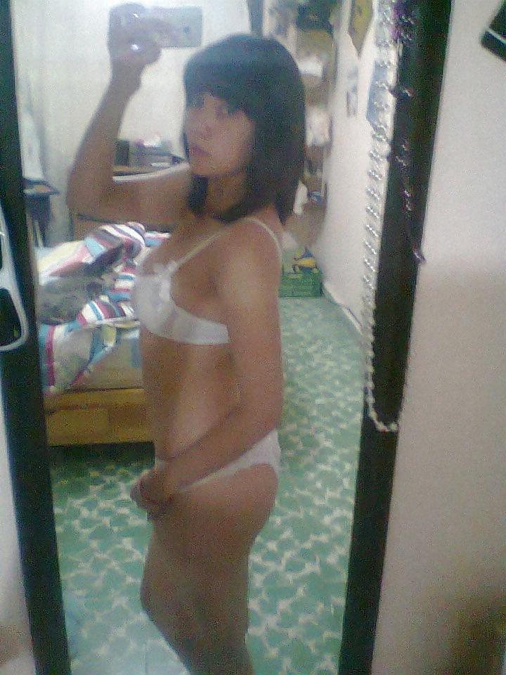 25P Con la camara en la mano Disfrutenlo