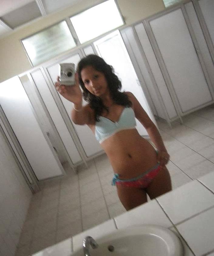 25P Con la camara en la mano Disfrutenlo