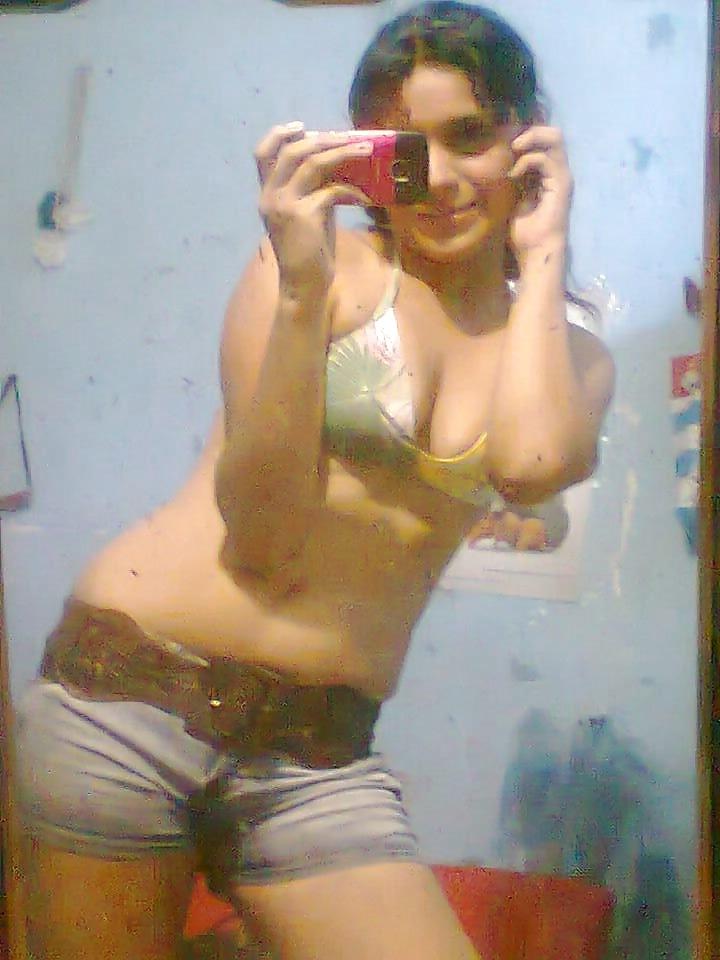 25P Con la camara en la mano Disfrutenlo